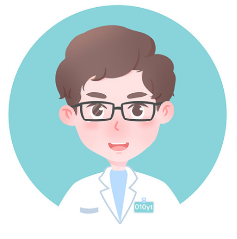 石家莊以嶺醫(yī)院醫(yī)療美容科劉斌醫(yī)生點評好啵？案例分享及劉斌醫(yī)生詳細信息曝光