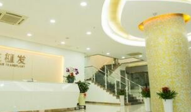 貴陽春草植發(fā)怎樣，實(shí)力醫(yī)院信息分享+植發(fā)案例