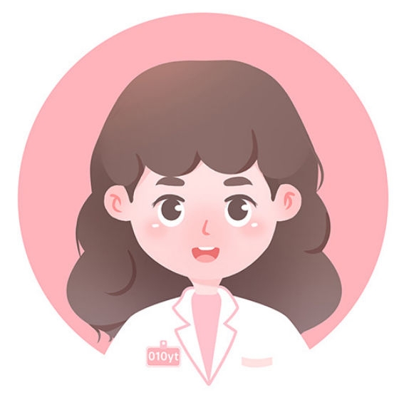 石家莊天宏醫(yī)療美容醫(yī)院孫蘇寧主任嗎？醫(yī)生詳細(xì)介紹+案例分享