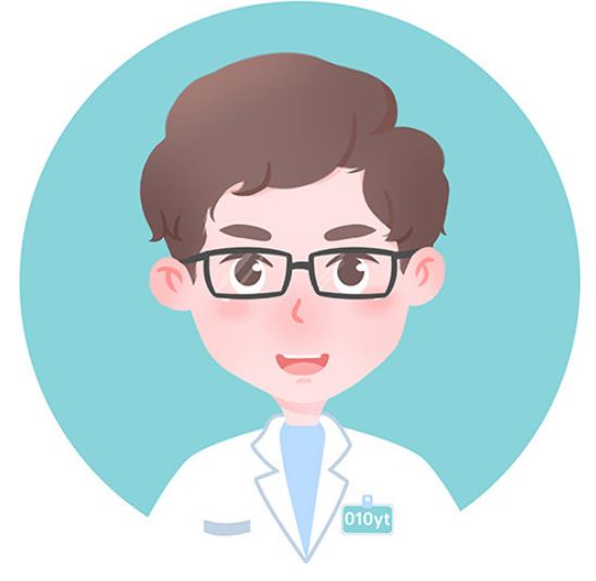 石家莊越然醫(yī)療美容門診部醫(yī)生哪位好？案例果詳情+醫(yī)生介紹