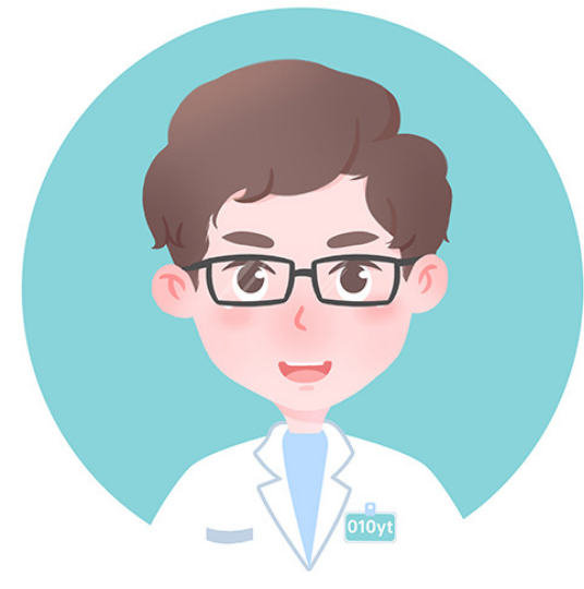 河北省中醫(yī)院醫(yī)療美容科毛俊濤怎么樣？醫(yī)院醫(yī)生信息整理_案例果反饋