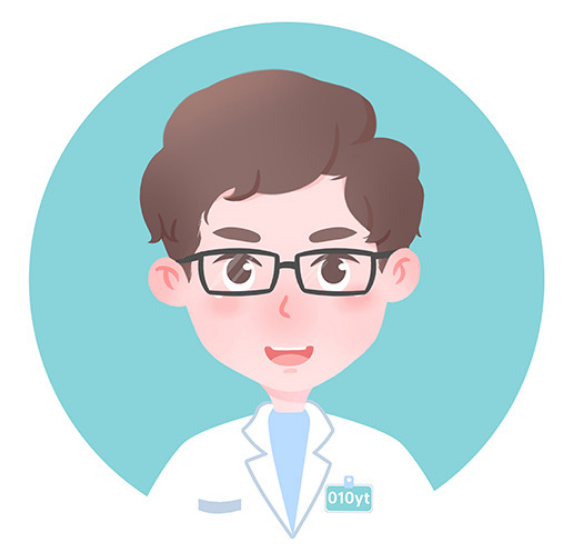 河北現(xiàn)代女子醫(yī)院整形美容中心，醫(yī)生口碑如何？徐國建醫(yī)生案例分享！