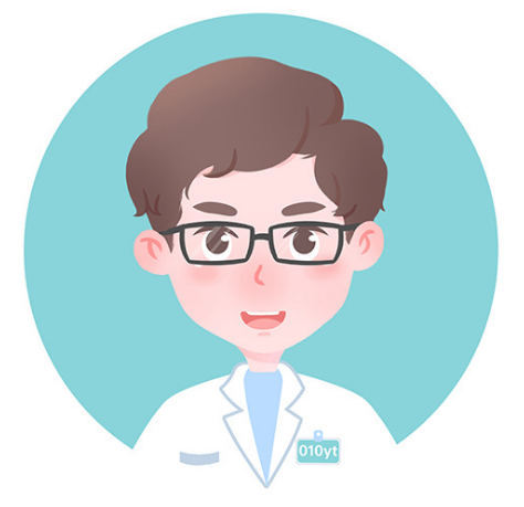 大連達美元辰醫(yī)療美容診所醫(yī)生怎么樣？案例果，醫(yī)院信息