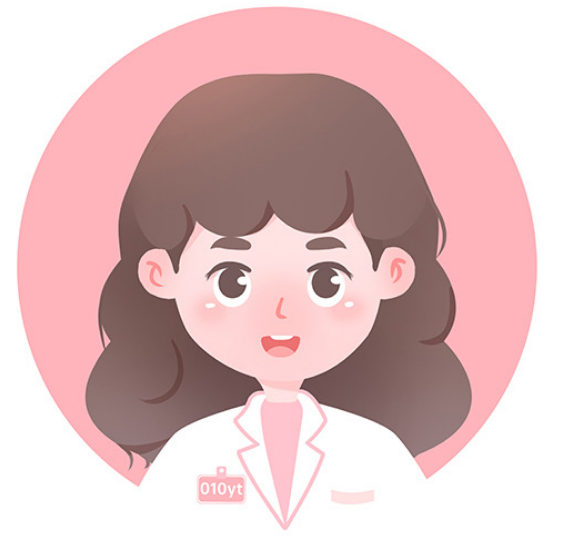 大連沙醫(yī)生整形美容沙洶濤怎么樣?資料整理&案例恢復(fù)經(jīng)驗(yàn)分享醫(yī)院