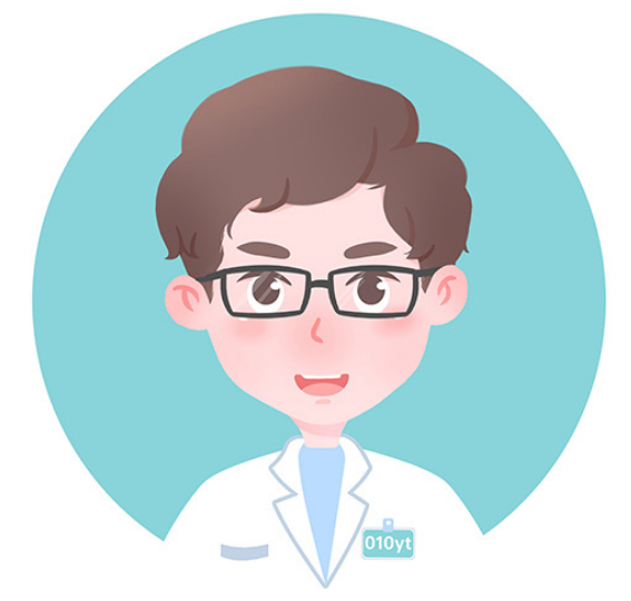 大連新華美天醫(yī)療美容醫(yī)院正規(guī)嗎？孫琳醫(yī)生怎么樣？實(shí)力醫(yī)生推薦|術(shù)后果分享