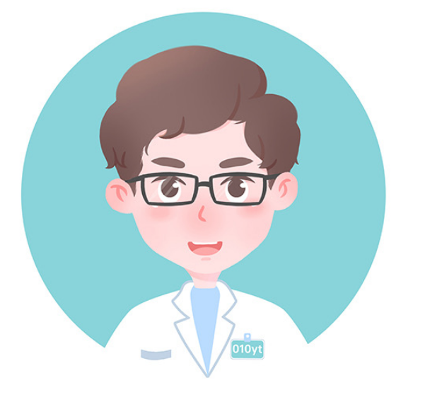 大連瑞麗醫(yī)療美容門診部郭曉進(jìn)醫(yī)生，實(shí)力信息介紹__用戶點(diǎn)評(píng)公開