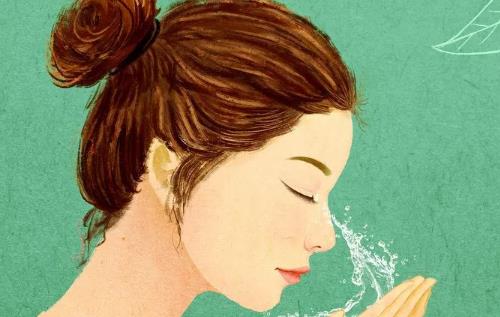 揚州大學附屬醫(yī)院隆鼻多少錢？案例果參考&醫(yī)院概況