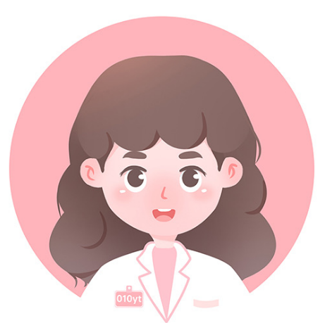 大連愛德麗格醫(yī)療美容門診部口碑怎么樣，醫(yī)生各各技術不錯！