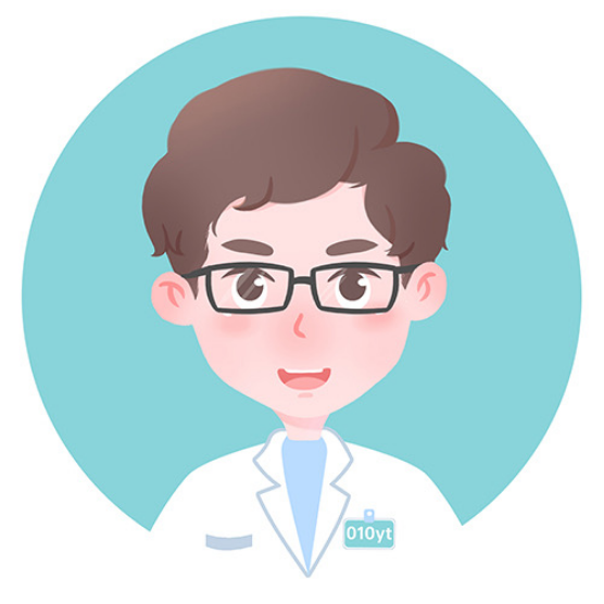 大連外貿(mào)整形美容醫(yī)院醫(yī)生評(píng)價(jià)好嗎？門診信息_案例分享