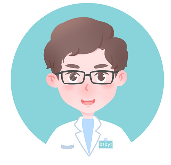 大連朗域醫(yī)療美容診所怎么樣，案例術(shù)后反饋+董世強(qiáng)醫(yī)生資料