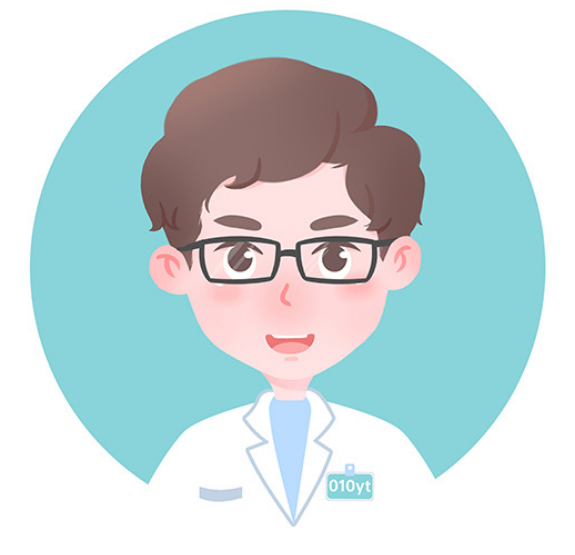 大連光普整形醫(yī)院醫(yī)生怎么樣？醫(yī)院醫(yī)生資料+果展示