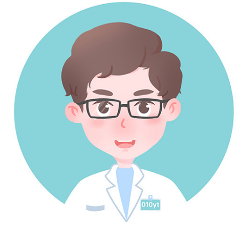 鄭州醫(yī)德佳醫(yī)院怎么樣？丑維斌醫(yī)生簡(jiǎn)介附面診方案設(shè)計(jì)