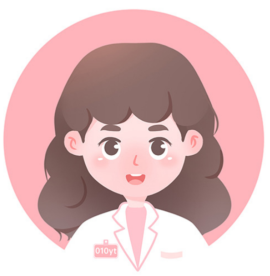 鄭州一美整形美容口碑如何？嚴選專家附案例醫(yī)院