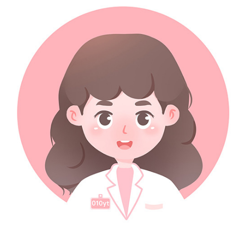 登封現(xiàn)代美學(xué)醫(yī)療整形醫(yī)院哪個(gè)醫(yī)生好？樸鐘洙醫(yī)生資料|術(shù)后反饋盤點(diǎn)