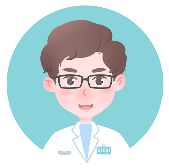 鄭州天后醫(yī)療美容醫(yī)院是正規(guī)的嗎？院內(nèi)整形醫(yī)生匯總