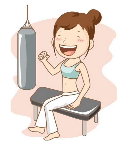 齊齊哈爾醫(yī)學(xué)院第一附屬醫(yī)院整形美容科醫(yī)院怎么樣？附帶真人案例反饋~