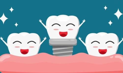 九江仁浩口腔種植牙價(jià)格表公開！術(shù)后反饋、醫(yī)院信息匯總