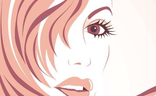 華中科技大學同濟醫(yī)學院附屬同濟醫(yī)院雙眼皮多少錢？附案例恢復(fù)經(jīng)歷