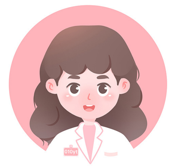 南京明水整形美容醫(yī)院醫(yī)生有哪些？醫(yī)生案例分享