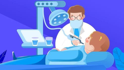 天津市口腔醫(yī)院種植牙多少錢一顆？醫(yī)院實力簡介及案例