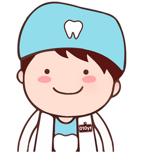 南京科雅口腔診所顧曉明醫(yī)生口碑如何？案例分享/地址一覽