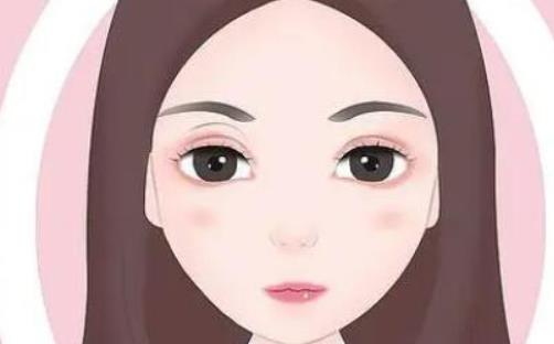 青島大學(xué)附屬醫(yī)院整形美容科雙眼皮修復(fù)費(fèi)用|案例口碑評(píng)價(jià)附上