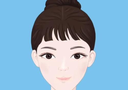 聊城市人民醫(yī)院雙眼皮手術(shù)價格|醫(yī)院實力評測、案例果