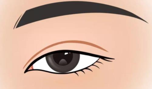 東莞東華醫(yī)院是公立還是私立？整形科實(shí)力概況&眼整形案例