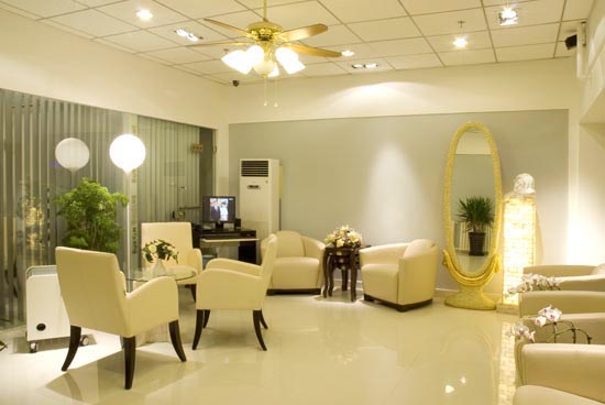 上海安縵醫(yī)療美容門診激光美膚術(shù)后口碑，內(nèi)附相關(guān)問答