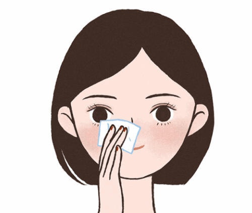 牡丹江人民醫(yī)院燒傷整形科技術(shù)怎么樣！皮膚美容案例+醫(yī)生口碑