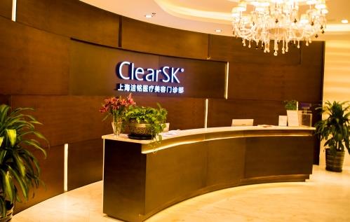 上海潔銘醫(yī)療美容雙眼皮整形靠譜嗎？?jī)?nèi)附術(shù)后評(píng)價(jià)