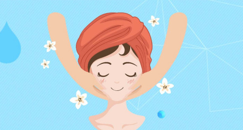 浙江綠城醫(yī)院整形科激光嫩膚如何？技術(shù)評(píng)價(jià)及案例公布