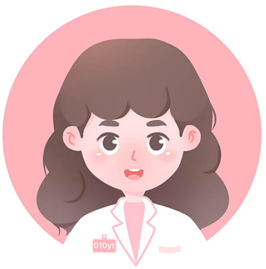 武漢至美整形醫(yī)院聶祝峰好嗎？門診信息__整形醫(yī)生介紹