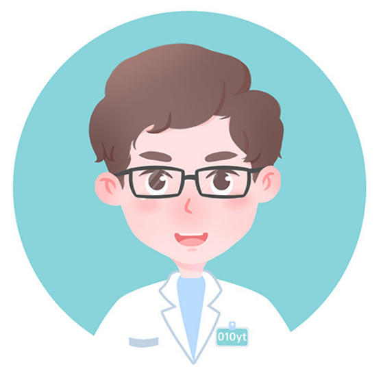 深圳美萊醫(yī)療美容醫(yī)院技術怎么樣？口碑評價，了解整形相關問答