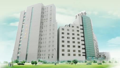 武警江蘇省總隊醫(yī)院整形科雙眼皮案例分享_內(nèi)附醫(yī)院信息+相關(guān)問答