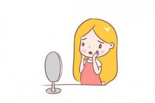 4127F7A009D9CF70111CF35F17B454B158A90978_size8_w500_h333.jpg 4127F7A009D9CF70111CF35F17B454B158A90978_size8_w500_h333.jpg