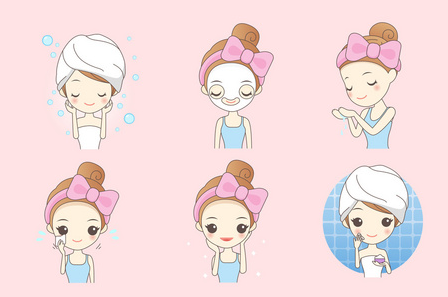 長沙嘉悅萊醫(yī)療美容門診部光子嫩膚技術可靠嗎？附案例反饋