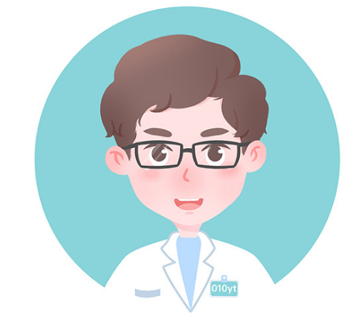 北京昕顏醫(yī)療美容診所韓曉東醫(yī)生信息詳細(xì)介紹，張軍輝門診時間公布