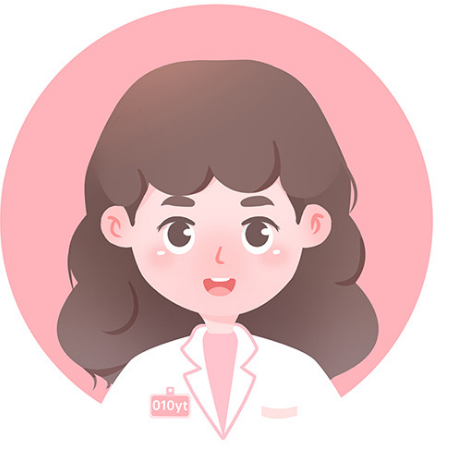 福州愛思特比華利美容醫(yī)院口碑怎么樣？林平醫(yī)生簡介附隆胸面診方案設(shè)計