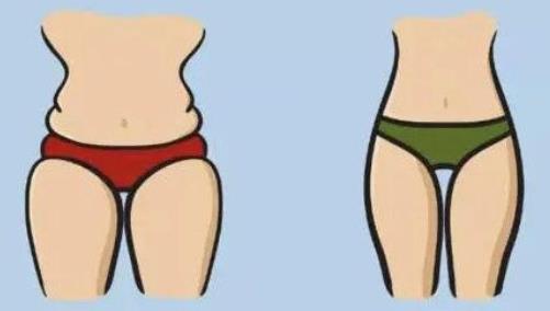 聊城市第二人民醫(yī)院吸脂價格發(fā)布，醫(yī)院簡介及相關(guān)案例分享