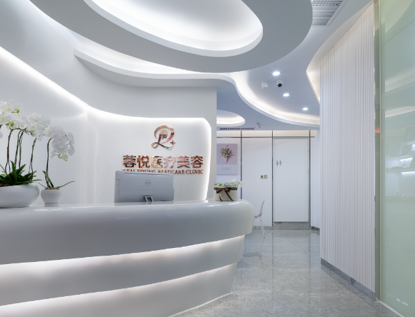 容悅醫(yī)療美容醫(yī)院雙眼皮手術(shù)怎么樣？案例分享+相關(guān)問答