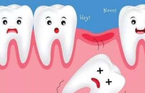 四川大學(xué)華西口腔醫(yī)院種牙多少錢？牙齒種植體驗分享|醫(yī)院簡介