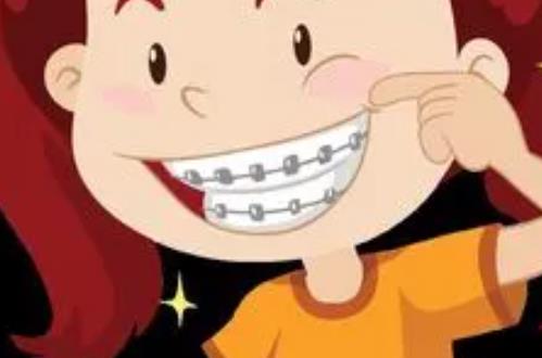 揭陽市牙博士口腔牙齒矯正價格貴嗎？費用明細表、醫(yī)院介紹整理