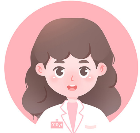 長沙華韓華美醫(yī)療美容醫(yī)院怎么樣？醫(yī)院實力不俗，重點介紹~