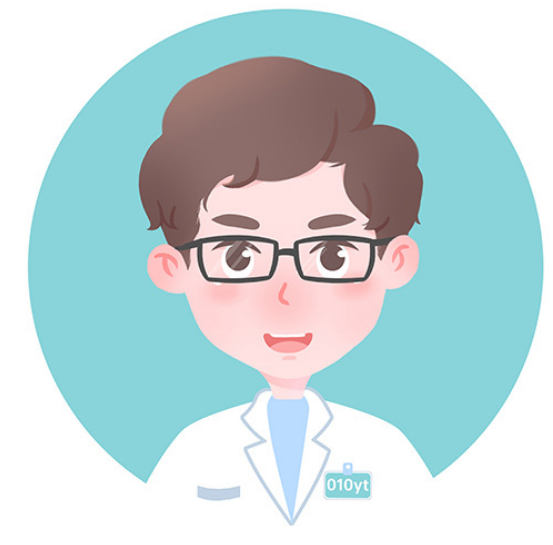 四川成都美萊美容醫(yī)院怎么樣，醫(yī)院簡介及案例反饋