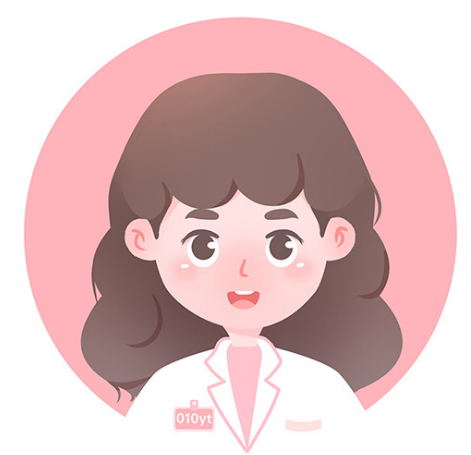 北京壹加壹醫(yī)療美容門診部怎么樣？醫(yī)生做整形手術(shù)果怎么樣？