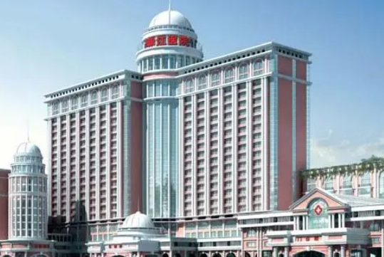 南方醫(yī)科大學珠江醫(yī)院整形外科電話號碼是多少？隆鼻案例+科室實力概況