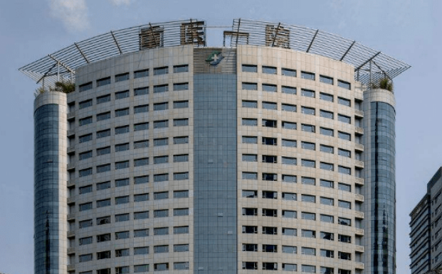 重慶醫(yī)科大學附屬第一醫(yī)院整形美容科怎么樣？知識問答+案例分享