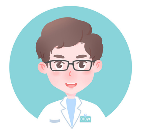 北京葉子醫(yī)療美容醫(yī)院醫(yī)生技術(shù)怎么樣？案例恢復(fù)過程分享