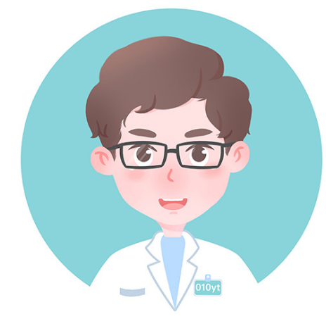 沈陽沈河創(chuàng)美醫(yī)療美容門診部醫(yī)生信息參考！案例術后反饋+醫(yī)院醫(yī)生資料